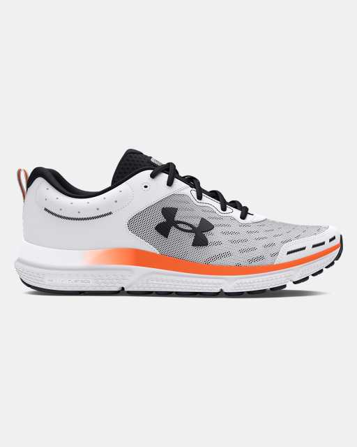 running shoes men under armour